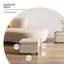 Banc de rangement avec repose-pieds Vérrant Boucle-640496182-641225986