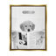 Chien de salle de bain Poop Deck
