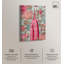 Velvet Empire State Building, reproduction d'art sur toile par Art Remedy-110304631-110304629