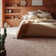 Angela Harris Mediterra 8X8 Matte Porcelain Tile