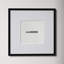 Capullo Wood Matte Picture Frame with Mat-133019742-6369041-5360334