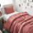 Coma Inducer Beachfront Avenue Oversized Cooling Comforter Set-98468351-98468353