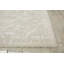 Tapis gris transitionnel fait à la main Lunel-1654452278