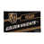 Golden Knights de Las Vegas est en rupture de stock