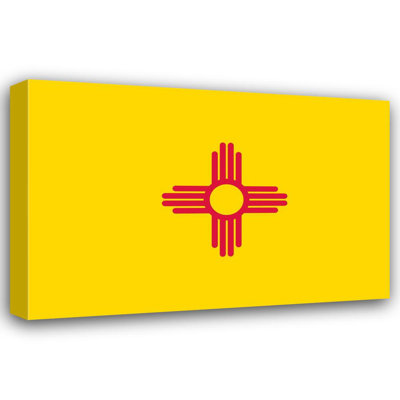 New Mexico State