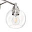 Shelburn Bathroom Vanity Light-116190841-97811222