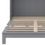 Lit escamotable avec grands tiroirs Murphy-249714849-249714855