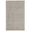 Jaipur Living Oland Handmade Solid White Light Blue Area Rug-961810875