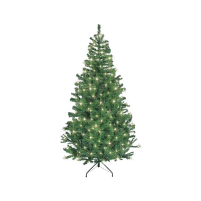 Artificial Christmas Tree