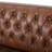 Arely 79'' Faux Leather Sofa-494859544