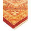 Soller One-of-a-Kind 8' 3" X 10' 1" Hand Knotted Area Rug