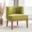 Fauteuil demi-tonneau Karoll-1898225072-1901754711