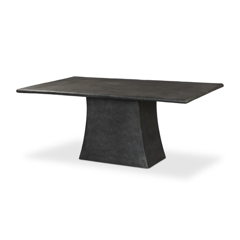 Bala Outdoor Dining Table