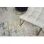 Laureno Hand Knotted Area Rug-53511248