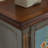 Sundea 70.87 " W Sideboard