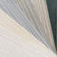 Kravet Design - W3968-16