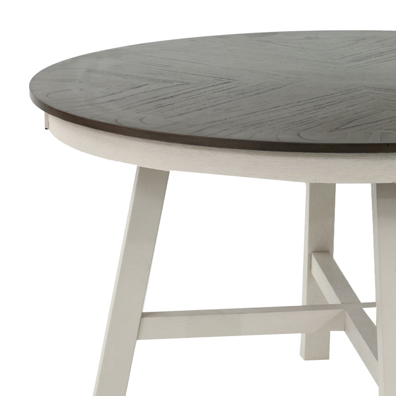 Table de salle à manger Davontay