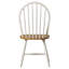 Bella Solid Wood Side Chair-14824100
