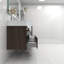 Meuble-lavabo double 60 po-71072227