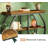 Ample Storage Entryway Table,Console Table