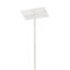 Luminaire suspendu Daltan