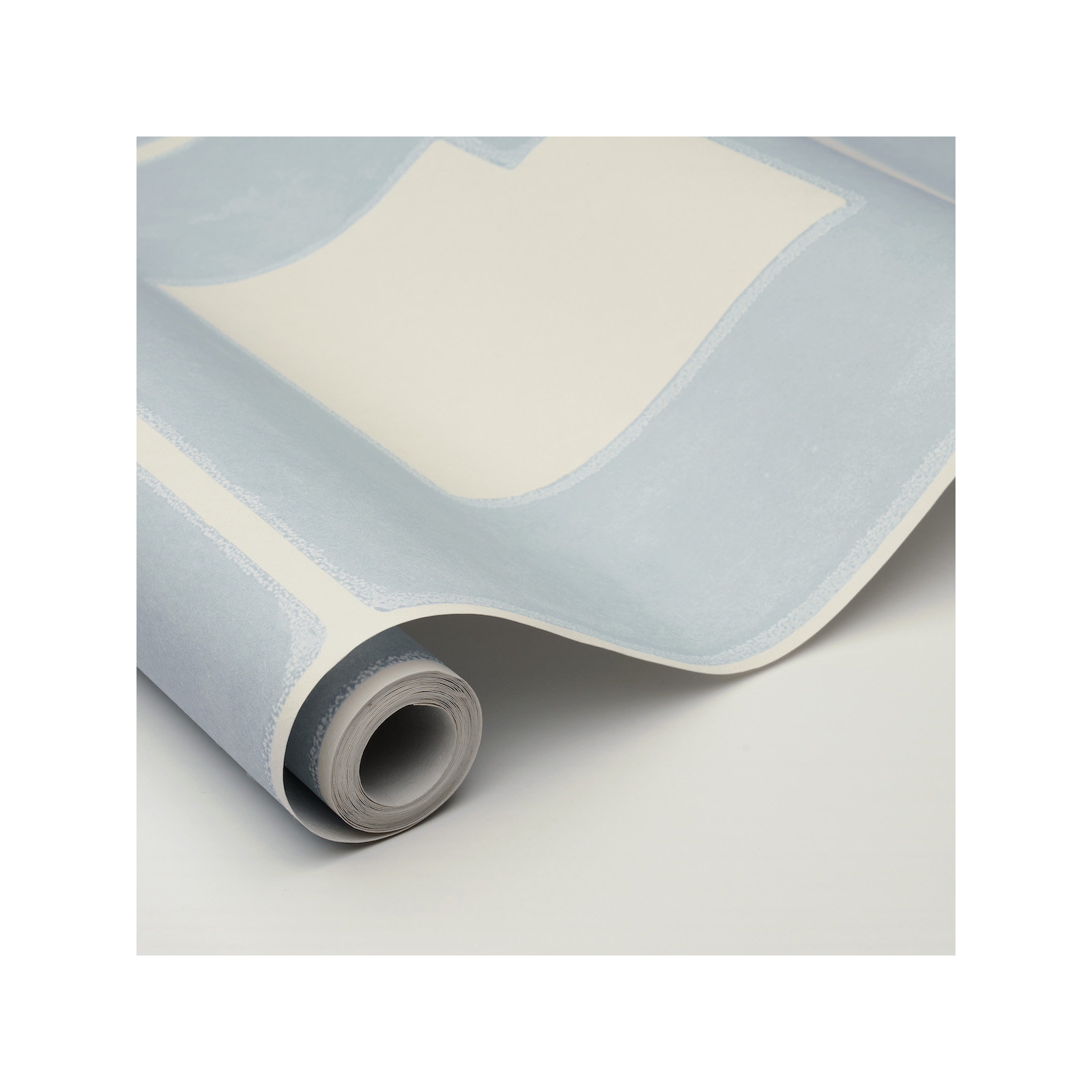 Schumacher x Backdrop Palindrome Wallpaper, Sky