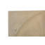 Curve Wall Tile, Arc, Black-1801931563