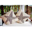 Coussin Beach-66897042-66897046