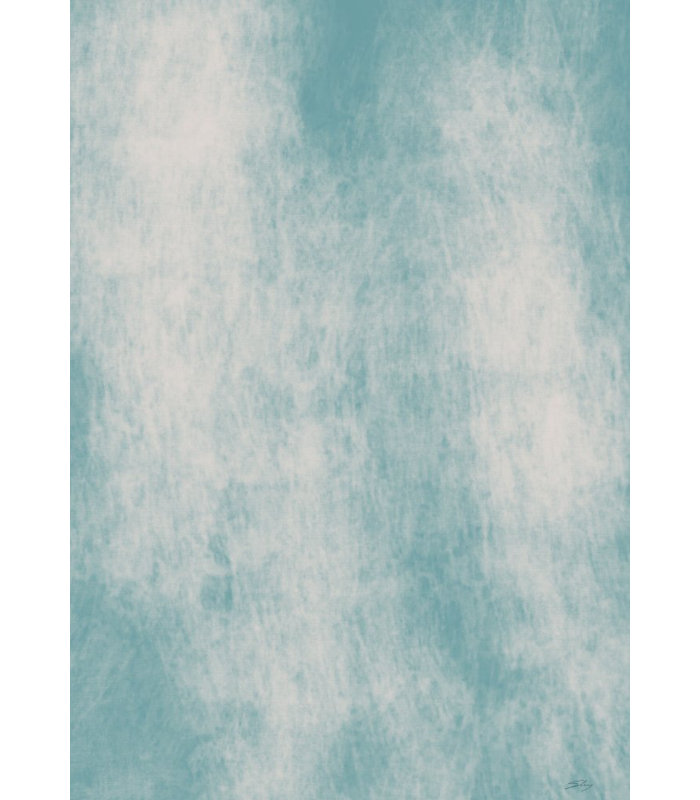 Wrapped Canvas Print, 76.2 cm H x 50.8 cm W