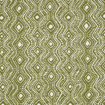 Colma Indoor/Outdoor Fabric