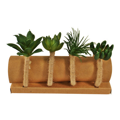 Napkin Ring