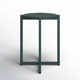 Appa 13.5'' Outdoor Side Table