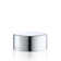 Soco Torch Cap