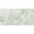 Geo Lush 12" x 24" Onyx Polished Porcelain Tile-90651581