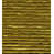 Citron