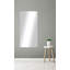 Miroir d'appoint mural Cheston-1539772995