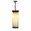 Ananya 1 - Light LED Pendant