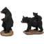 Figurine Ahrent