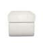Newlin Ottoman-335531637-335531591