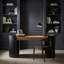 Tessio Desk