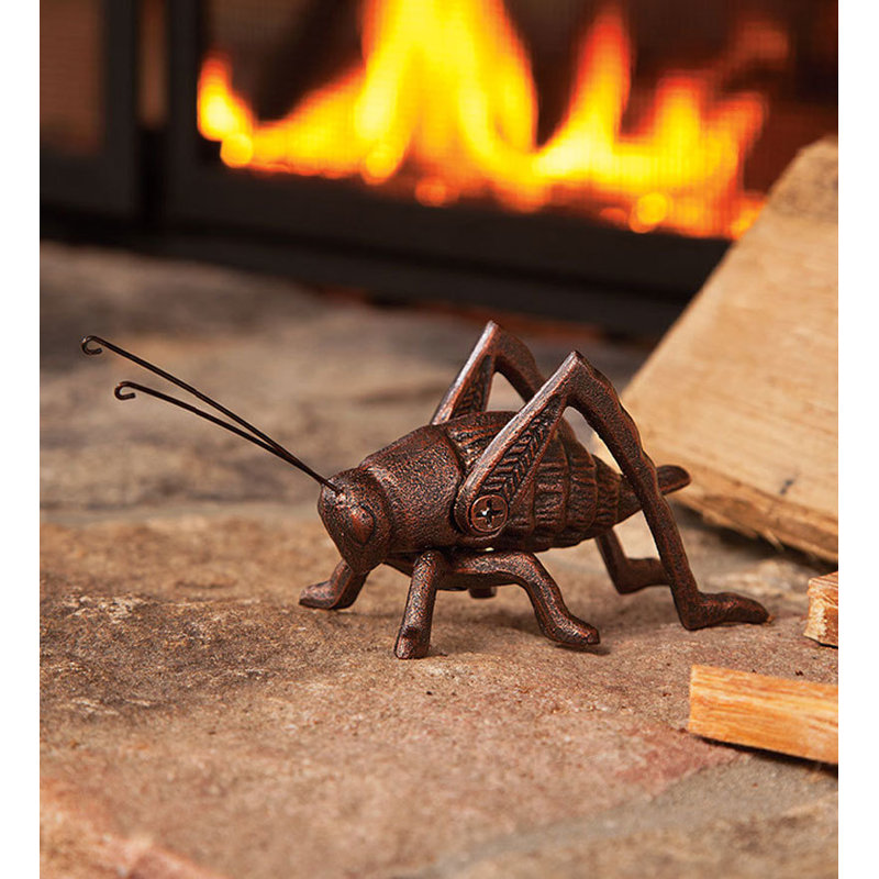 Animals Figurines & Sculptures