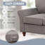 Causeuse Gerwalta-392286623