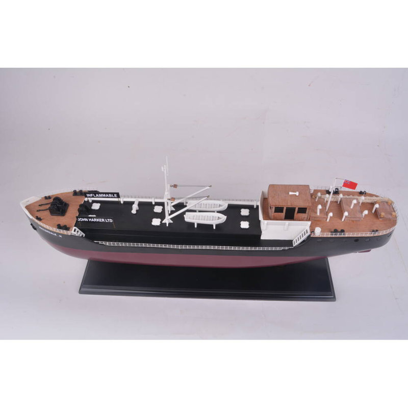 Waterdale H 24 pi