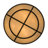 Jayne Semi Flush Mount