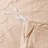 100% Cotton Crinkle Washed Duvet Cover Set-1855243233-1855243242