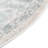 Jill Zarin Central Park Uptown Rug-73389881