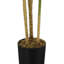 Plante en faux ciment 51,25 po Mcginnis