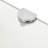 Corner Floating Shelf-1250826230