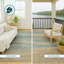 Rug-625092076-625092067