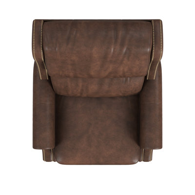 Huss Recliner